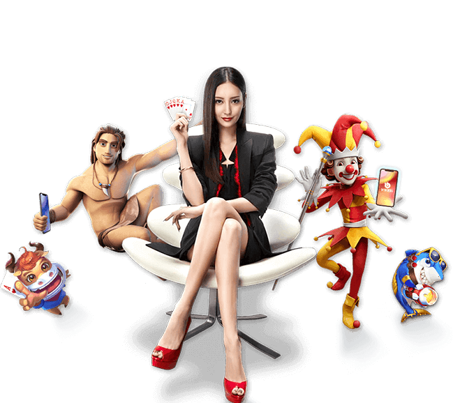 卫报：利物浦是伊萨克的首选，但今夏需要卖人才能签下他
