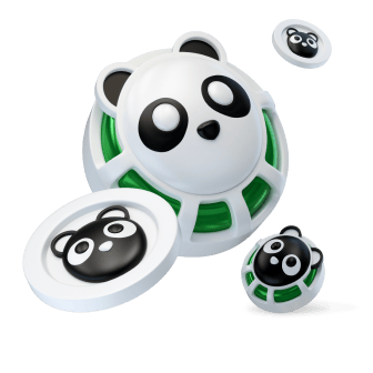 巴萨公布亚洲行名单：特尔施特根缺席，新援拉什福德在列！
