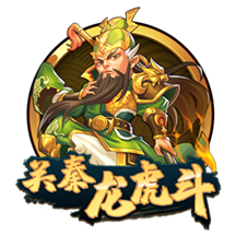 MATCH DAY｜中超第17轮：天津津门虎2
