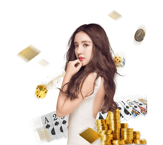 萨里：我还收到了其他邀请，选择拉齐奥是因为我对这里的深厚感情