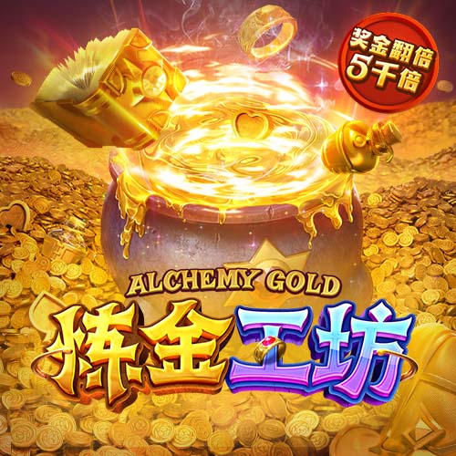 上赛季WNBA总决赛MVP！李月汝：想成为琼克尔