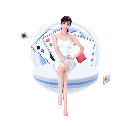 记者：曼联在芝加哥首次训练持续两个半小时，比昨日少一个小时