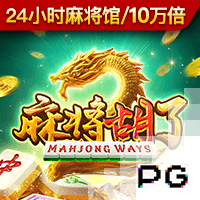 减免4500万欧罚款！拉波尔塔：切费林能力出众，对足球有深刻认知