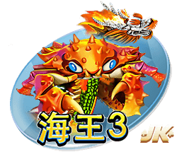 申花点球大战前围成一圈，斯卢茨基喊话：点球坚决就行！