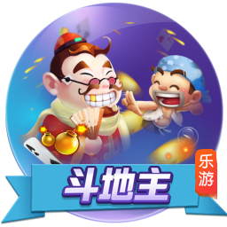 内线军备竞赛太卷！火箭多塔冲击雷霆 湖人该拿里夫斯升级中锋？