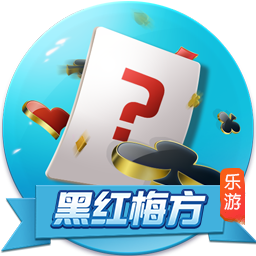 李月汝谈面对旧主：队友们开玩笑要痛击对面 但我其实挺紧张的