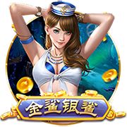马里亚努奇：我的特点和拉赫马尼相似，加盟那不勒斯是梦想成真