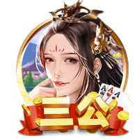 三分2中2！媒体人：扩大进攻范围是好事 但担心李月汝功能变单一