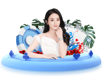 体图：莱比锡未来基础薪资上限500万欧，将更多从红牛系引援