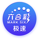 重罚！足协官方：德尔加多无球实施暴力行为，停赛5场罚款2.5万！