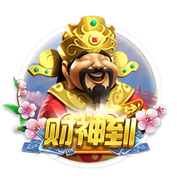 上海申花3:3（点球7:8）河南 Match Day比赛日纪实