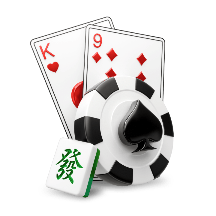 马卡：贝蒂斯考虑续约伊斯科，已是球队领袖&未来将成为球队传奇