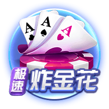 马卡：医学专家评估特狮将缺阵4