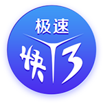 强队要不起😫受制于新版劳资协议 詹姆斯的交易几乎不可能发生