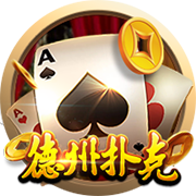 星空在线最新版