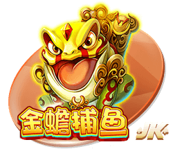 独立报：1.5亿镑报价伊萨克或许能考验纽卡，但几乎没球队能实现