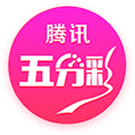 星空在线客户端