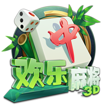 上海申花3:3（点球7:8）河南 Match Day比赛日纪实