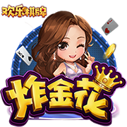 斯基拉：纽卡已开始商谈引进塞斯科的交易