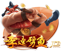 天空：伯恩利将与23岁中卫艾斯特福涨薪续约