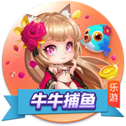 招兵买马！美职联夏窗当地时间7月24日已开启，8月21日关窗