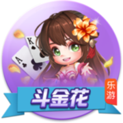 记者：曼联在芝加哥首次训练持续两个半小时，比昨日少一个小时