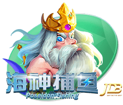 被问超巨失误🗣️卡里乌斯翻白眼：只有1%的门将能走到欧冠决赛