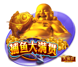 卫报：利物浦是伊萨克的首选，但今夏需要卖人才能签下他