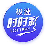 交易后首次面对旧主！李月汝战风暴连续第9场首发！