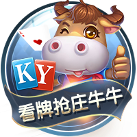 雷纳谈开启教练生涯：感谢俱乐部的信任，适应新角色只用了半小时