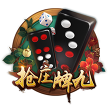 马卡：贝蒂斯考虑续约伊斯科，已是球队领袖&未来将成为球队传奇