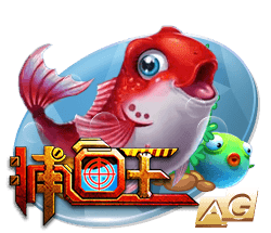 鲍威尔三方交易评级：热火大补强A
