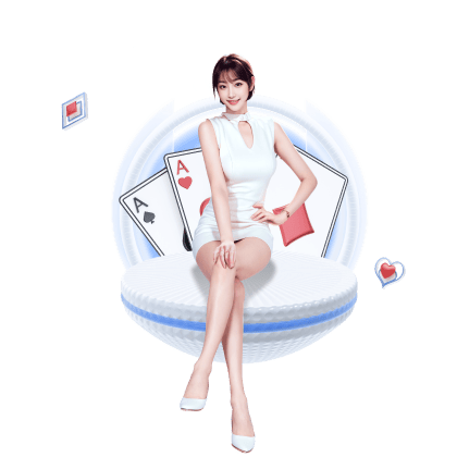 鲍威尔三方交易评级：热火大补强A