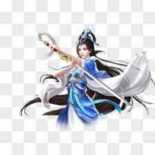 星空在线桌面版客户端