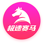 NBA彩经：主场强势 雷霆击退步行者先拔头筹