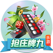 拉波尔塔谈尼科：他的经纪人主动推荐，但提出的条件我们无法接受