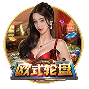 李月汝谈面对旧主：队友们开玩笑要痛击对面 但我其实挺紧张的