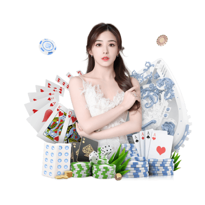 星空在线2025最新版