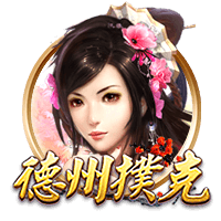 看来恢复不错！哈利伯顿与女友杰德&😍克拉克和坎宁安夜店狂欢