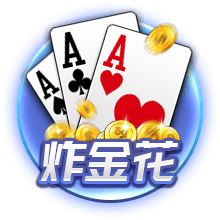 克拉克：詹姆斯是我们这代人的乔丹 他就是我一直仰望的偶像