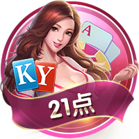 巴萨公布亚洲行名单：特尔施特根缺席，新援拉什福德在列！
