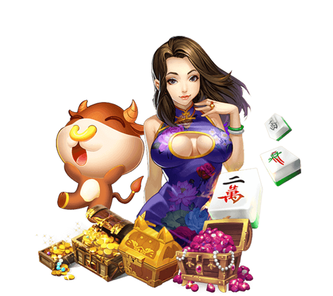 三分2中2！媒体人：扩大进攻范围是好事 但担心李月汝功能变单一