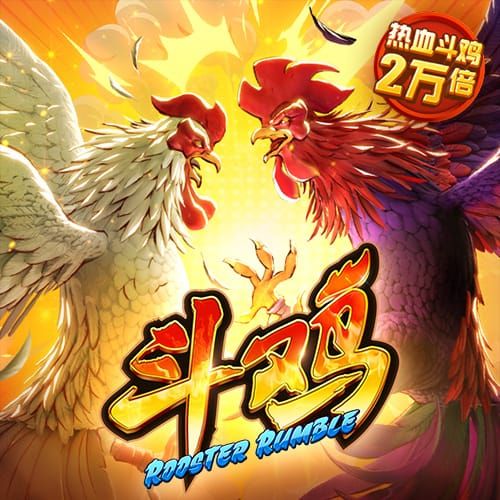 💥如果利物浦真签下伊萨克，这会是足坛史上最强转会窗操作吗？